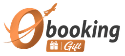 Obooking Gift