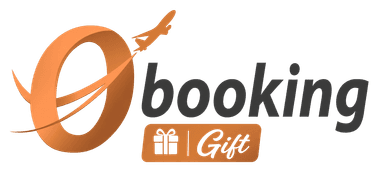 Obooking Gift
